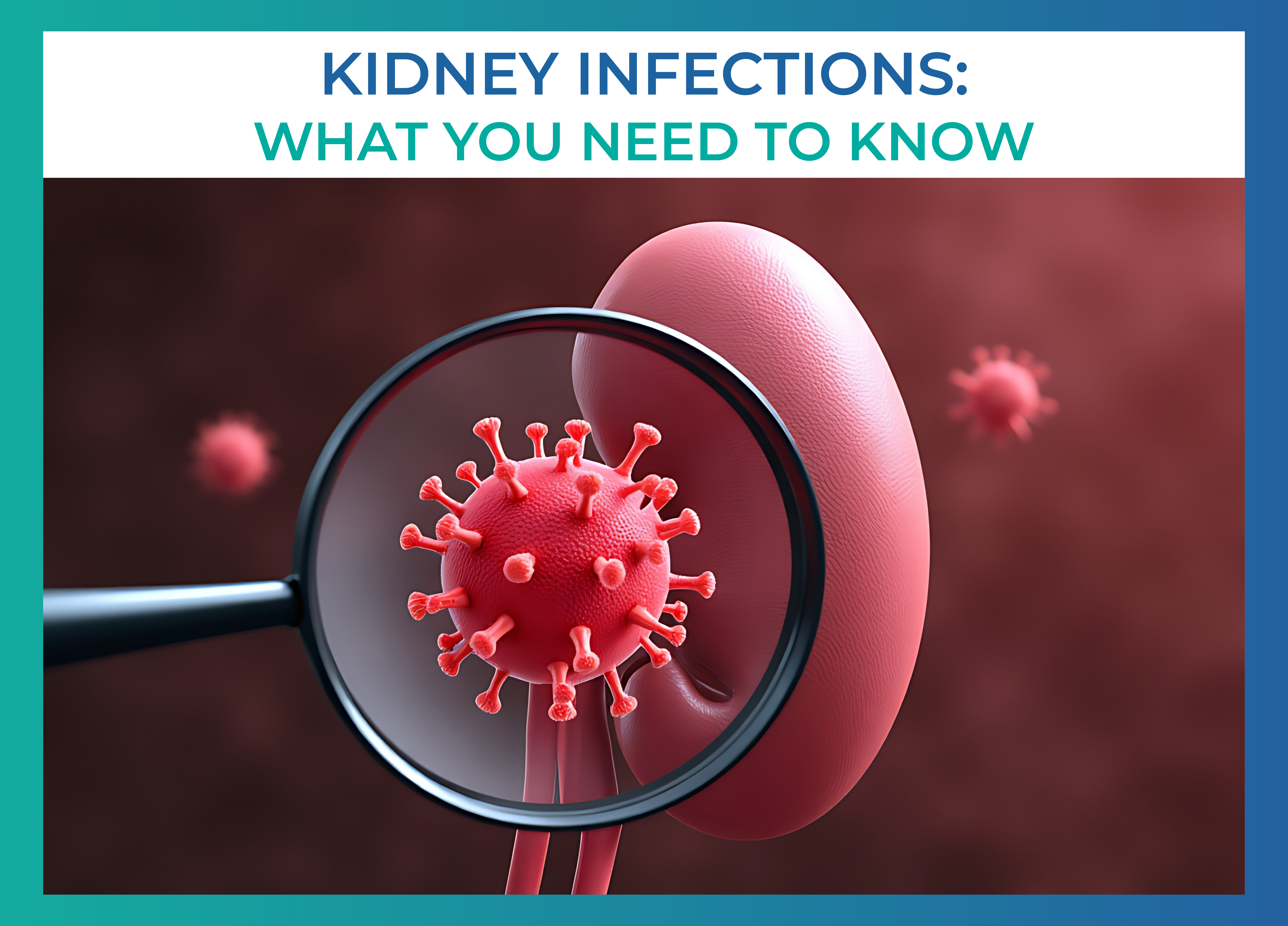 kidney-healthy diet
