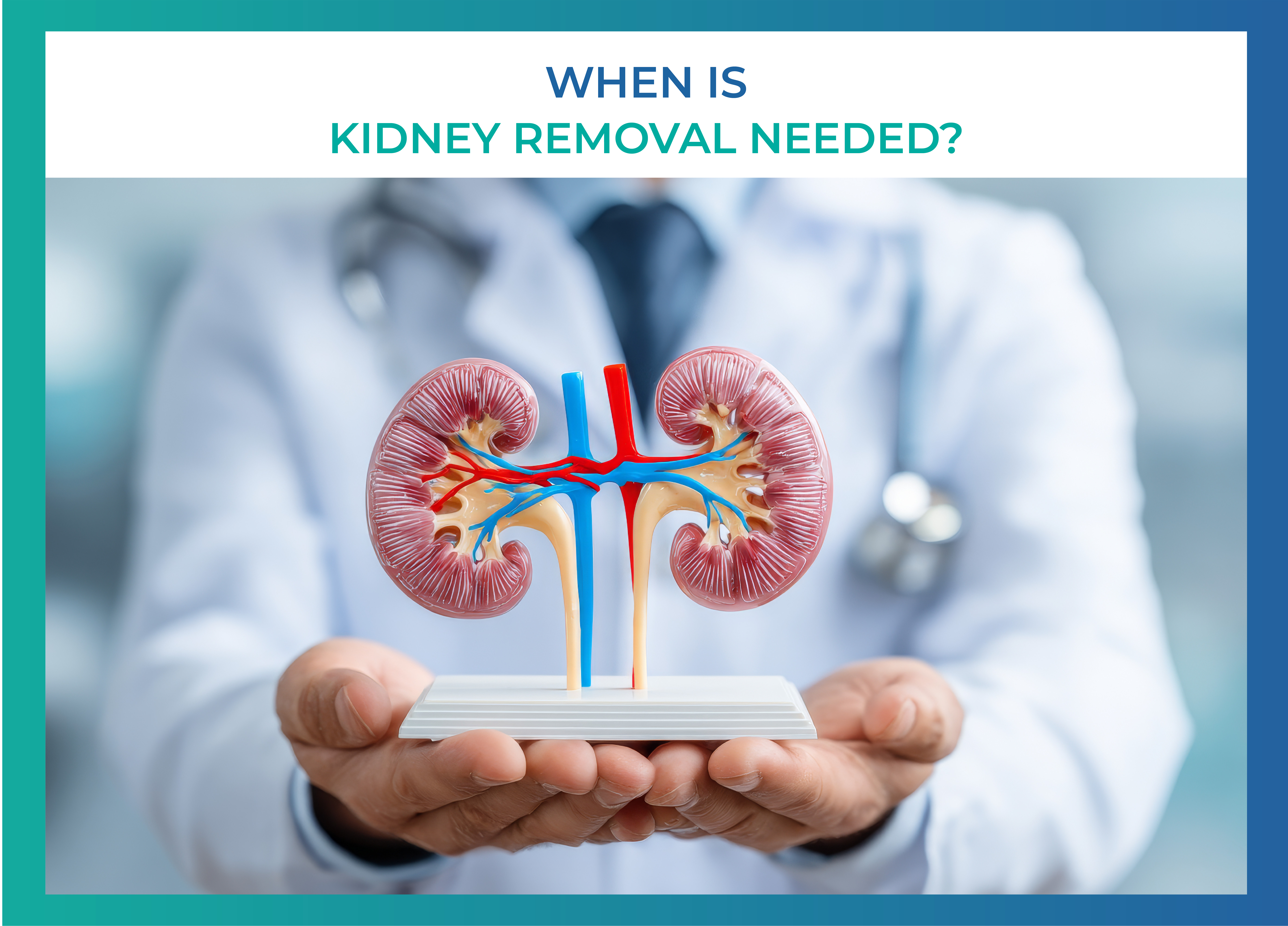 kidney-healthy diet